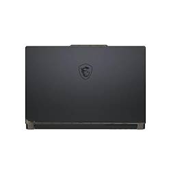 MSI Cyborg 15 A13VE-2269XTRNN GeForce RTX 4050 Intel Core i5 13420H 16GB 512GB SSD 15.6" FHD FreeDos Gaming Laptop