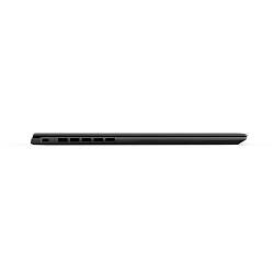 MSI NB PRESTIGEPRO 16 AI B2HVEG-252TR ULTRA 7 255H 32GB LPDDR5 RTX4050 GDDR6 6GB 1TB SSD 16.0 UHD+ OLED W11 HOME GRI