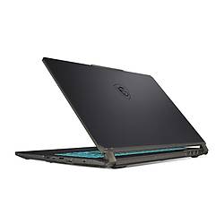 MSI NB CYBORG 15 A13VF-895XTR I5-13420H 16GB DDR5 RTX4060 GDDR6 8GB 1TB SSD 15.6 FHD 144Hz DOS