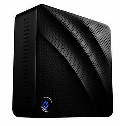 MSI CUBI N JSL-208EU CELERON N4500 4GB DDR4 128GB SSD W11PRO SIYAH MINIPC