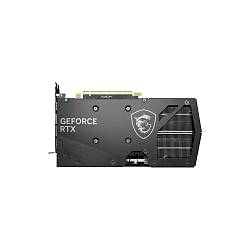 MSI VGA GEFORCE RTX 4060 TI GAMING X 8G RTX4060TI 8GB GDDR6 128B DX12 PCIE 4.0 X16 (3XDP 1XHDMI)