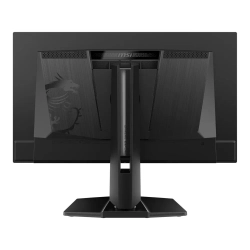 MSI 26.5" MAG 272UP QD-OLED E16 165Hz 0.03ms QD-OLED Flat FreeSync Premium Pro Pivot UHD
