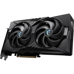 MSI VGA GEFORCE RTX 5060 8G GAMING OC RTX5060 8GB GDDR7 128B DX12 PCIE 5.0 X16 (3XDP 1XHDMI)