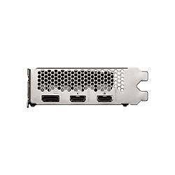 MSI VGA GEFORCE RTX 3050 VENTUS 2X E 6G OC RTX3050 6GB GDDR6 96B DX12 PCIE 4.0 X8 (1XDP 2XHDMI)
