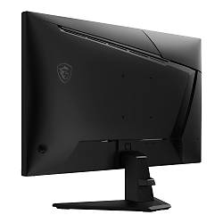 MSI 27 MAG 275QF 2560x1440 (WQHD) 16:9 FLAT RAPID IPS 180HZ 0.5MS ADAPTIVE-SYNC GAMING MONITOR
