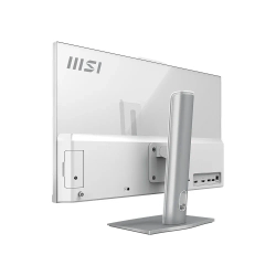 MSI Modern AM272P 1M-1095XEU 27" FHD Intel Core 7 150U 16GB 1TB SSD FreeDos Beyaz