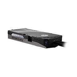 MSI VGA GeForce RTX 5090 32G SUPRIM LIQUID SOC RTX5090 32GB GDRR7 512B DX12 PCIE 5.0 X16 (3XDP 1XHDMI)