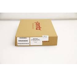 MSI Radeon RX 6700 XT MECH 2X 12G OC GDDR6 192Bit PCIe 4.0 3xDP 1xHDMI Ekran Kart� (Outlet - Orijinal Kutusu Yok)