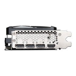 MSI VGA GEFORCE RTX 3060 TI VENTUS 3X 8GD6X OC RTX3060TI 8GB GDDR6X 256B DX12 PCIE 4.0 X16 (3XDP 1XHDMI)
