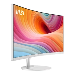 MSI 34" PRO MP341CQW E12 120Hz 4ms VA Curve 1500R FreeSync Premium UWQHD
