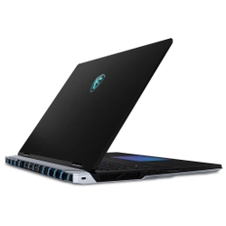 MSI Titan 18 HX A2WJ-1058TR GeForce RTX 5090 Intel Core Ultra 9 290HX Plus 96GB 2TB + 2TB SSD 18" UHD+ Win 11 Home Gaming Laptop