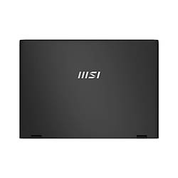 MSI NB PRESTIGE 16 AI STUDIO B1VGG-059TR ULTRA 9 185H 32GB LPDDR5 RTX4070 GDDR6 8GB 2TB SSD 16.0 UHD+ OLED W11P GRI
