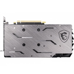 MSI VGA GEFORCE GTX 1660 SUPER GAMING GTX1660S 6GB GDDR6 192B DX12 PCIE 3.016 (1XHDMI 3XDP)