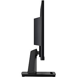MSI 21.5 PRO MP225 1920x1080 (FHD) 16:9 FLAT IPS 100HZ 1MS ADAPTIVE-SYNC MONITOR