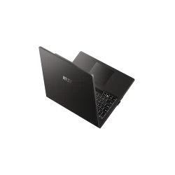 MSI NB VENTUREPRO 15 A2RWEG-206XTR CORE 7 240H 32GB DDR5 RTX5050 GDDR7 8GB 1TB SSD 15.6 FHD 144Hz DOS