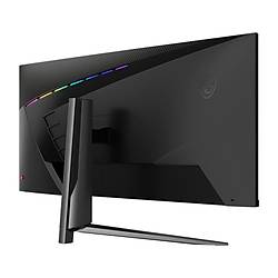 MSI 40 MAG401QR 3440x1440 (UWQHD) 21:9 FLAT IPS 155HZ 1MS FREESYNC PREMIUM GAMING MONITOR