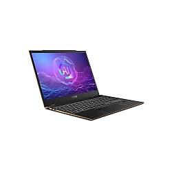 MSI NB SUMMIT 13 AI+ EVO A2VMTG-024TR�ULTRA 7 258V 32GB LDDR5 UMA 1TB SSD 13.3 FHD+ TOUCH W11P