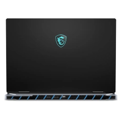MSI Titan 18 HX A2WJ-1058TR GeForce RTX 5090 Intel Core Ultra 9 290HX Plus 96GB 2TB + 2TB SSD 18" UHD+ Win 11 Home Gaming Laptop