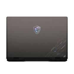 MSI NB CROSSHAIR 16 HX AI D2XWGKG-047XTR ULTRA 9 275HX 32GB DDR5 RTX5070 GDDR7 8GB 1TB SSD 16.0 QHD+ 240HZ DOS