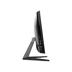 MSI PRO AP222T 13M-070XTR 21.5 1920x1080 (FHD) DOKUNMATIK I5-13400 8GB DDR4 512GB SSD DOS SIYAH AIO PC