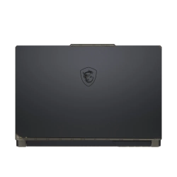MSI Cyborg 15 A13VE-1863XTR GeForce RTX 4050 Intel Core i5 13420H 16GB 512GB SSD 15.6" FHD FreeDos Gaming Laptop