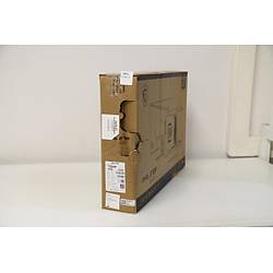 MSI 27" MAG 272F 200Hz 0.5ms Rapid IPS Flat AMD FreeSync Premium FHD (Outlet - Kutusu Hasarl�)