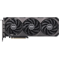 MSI GeForce RTX 5060 Ti 8G SHADOW 3X OC CLASSIC GDDR7 128Bit PCIe 5.0 3xDP 1xHDMI Ekran Kart�