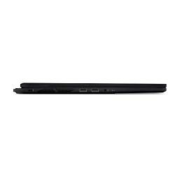 MSI NB STEALTH 18 HX AI A2XWIG-021TR ULTRA 9 275HX 64GB DDR5 RTX5080 GDDR7 16GB 2TB SSD 18.0 UHD+ MINILED 120Hz W11P