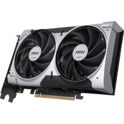 MSI VGA GEFORCE RTX 5050 8G VENTUS 2X OC RTX5050 8GB GDDR6 128B DX12 PCIE 5.0 X16 (3XDP 1XHDMI)