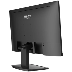 MSI 23.8" PRO MP243X 100Hz 4ms IPS Flat FreeSync FHD