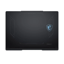 MSI Crosshair A16 HX E8WGXK-058XTRY GeForce RTX 5070 AMD Ryzen 7 8840HX 16GB 1TB SSD 16" QHD+ FreeDos Gaming Laptop