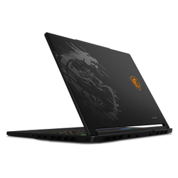 MSI Raider A16 HX B8WH-011TR GeForce RTX 5070 Ti AMD Ryzen 9 8940HX 32GB 1TB SSD 16" QHD+ Win 11 Home Gaming Laptop