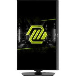 MSI 27" MAG 272URDF E16 160Hz-320Hz 0.5ms Rapid IPS Flat Adaptive-Sync Pivot UHD