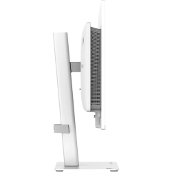 MSI 26.5" PRO MAX 271UPXW12G 120Hz 0.03ms QD-OLED Flat FreeSync Premium Pro Pivot UHD