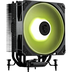 MSI MAG COREFROZR AA13 120MM ARGB ISLEMCI HAVA SOGUTUCU