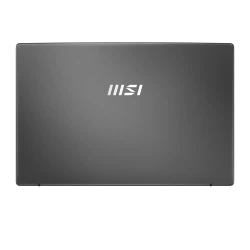 MSI NB MODERN 15 F1MG-632XTR CORE 7 150U 16GB DDR4 UMA 512GB SSD 15.6 FHD DOS GRI