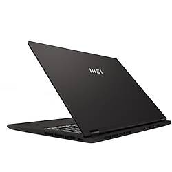 MSI NB COMMERCIAL 14 H A13MG-075XTR I5-13420H 16GB DDR4 UMA 512GB SSD 14.0 FHD+ DOS