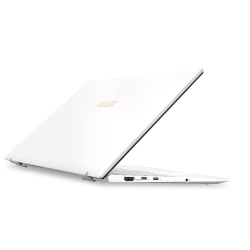 MSI Prestige 13 AI Evo A1MG-281TR Intel Core Ultra 7 155H 16GB 1TB SSD 13.3" 2.8K Win 11 Home Pro Laptop