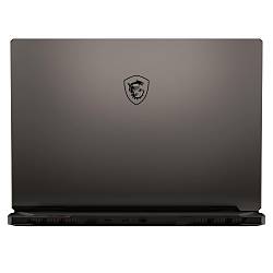 MSI NB VECTOR A18 HX A9WIG-093TR R9-9955HX 32GB DDR5 RTX5080 GDDR7 16GB 1TB SSD 18.0 QHD+ 240Hz W11HOME