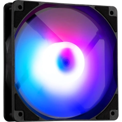 MSI MAG F120 ARGB-1B ARGB 120mm Siyah