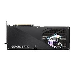 MSI VGA GEFORCE RTX 5080 16G GAMING TRIO RTX5080 16GB GDRR7 256 B DX12 PCIE 5.0 X16 (3XDP 1XHDMI)