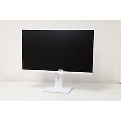 MSI 27" MAG 274QRFW 180Hz 1ms Rapid IPS Flat Adaptive-Sync Pivot WQHD (Outlet - Servis Tamirli / Durumu Belirsiz)