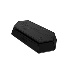 MSI NEST DOCKING STATION