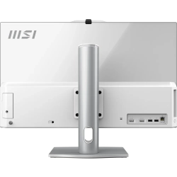 MSI Modern AM272P 1M-1095XEU 27" FHD Intel Core 7 150U 16GB 1TB SSD FreeDos Beyaz