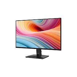 MSI 24.5 PRO MP251 E2 1920x1080 (FHD) 16:9 FLAT IPS 120HZ 1MS ADAPTIVE-SYNC  SIYAH MONITOR