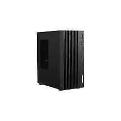 MSI PRO DP180 12-422XTR I5-12400 16GB DDR4 512GB SSD DOS SIYAH PRO DT
