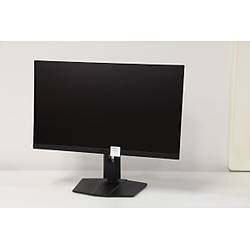 MSI 27" G272QPF E2 180Hz 1ms Rapid IPS Flat FreeSync Pivot WQHD (Outlet - Servis Tamirli / Durumu Belirsiz)