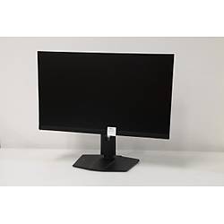 MSI 27" G272QPF E2 180Hz 1ms Rapid IPS Flat FreeSync Pivot WQHD (Outlet - Servis Tamirli / Durumu Belirsiz)