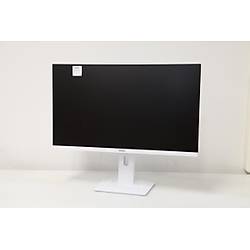 MSI MAG 274QRFW Monit�r (Outlet - Te�hir / �l� Pikselli)