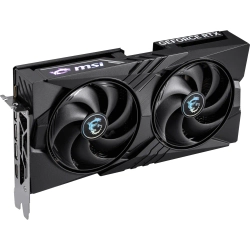 MSI VGA GEFORCE RTX 5060 8G GAMING OC RTX5060 8GB GDDR7 128B DX12 PCIE 5.0 X16 (3XDP 1XHDMI)